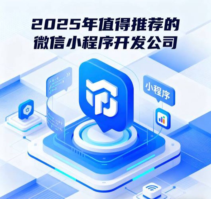 响应式网站制作